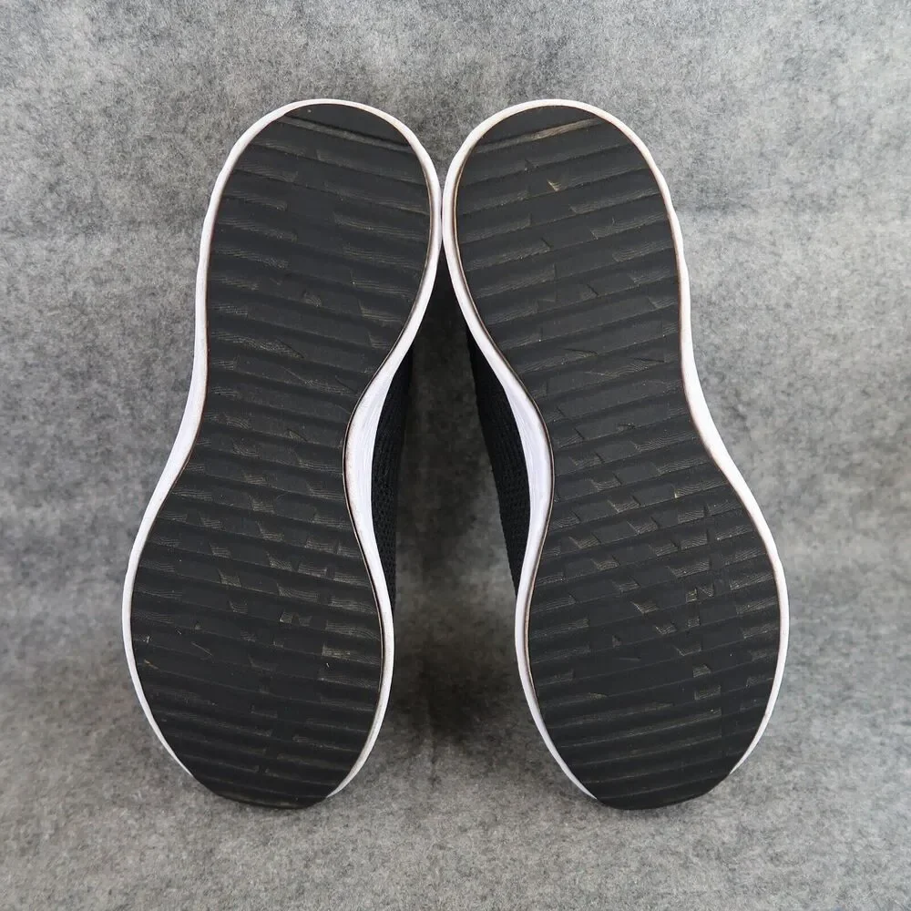 Avia used shoes
